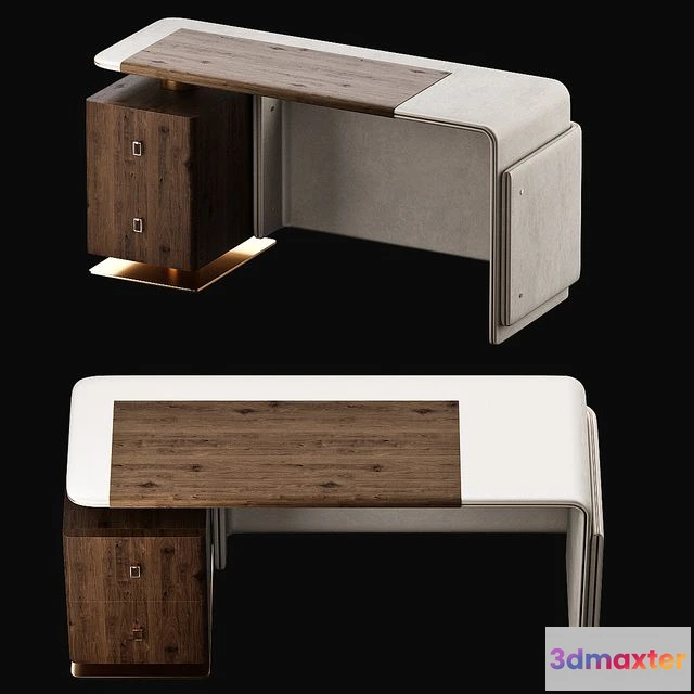 1541959 - Formitalia YANGOON 3D Max