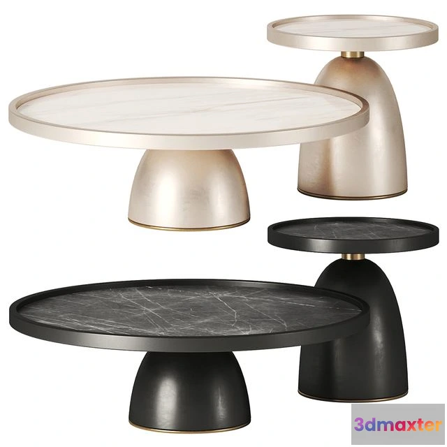 1543121 - Ostro by Ana Roque 3D Max