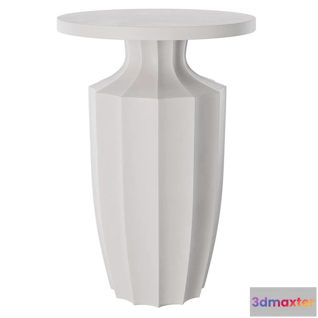 1557153 - Flirt Coffee Table by Dear Keaton 3D Max