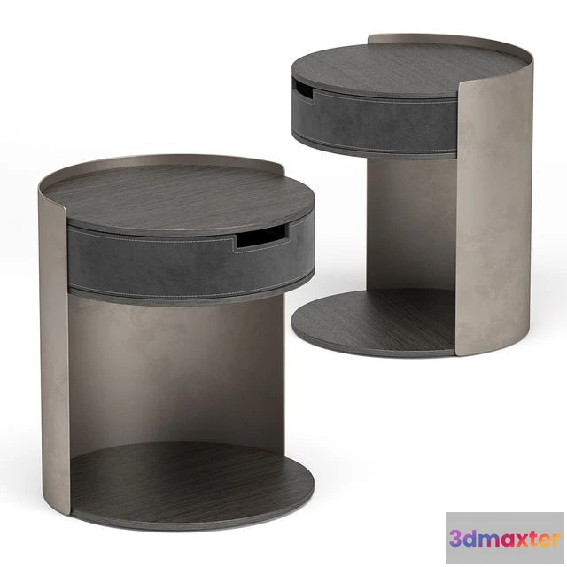 1559337 - Ditre italia Skin 3D Max