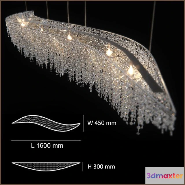 1565010 - Vague 3D Max