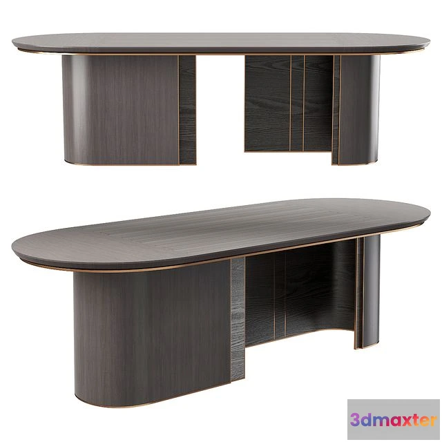 1566658 - FRATO TRENTO 3D Max