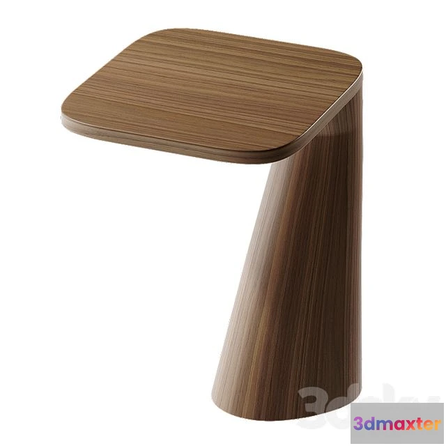 1568998 - Coffee Table Bora from Cosmorelax 3D Max