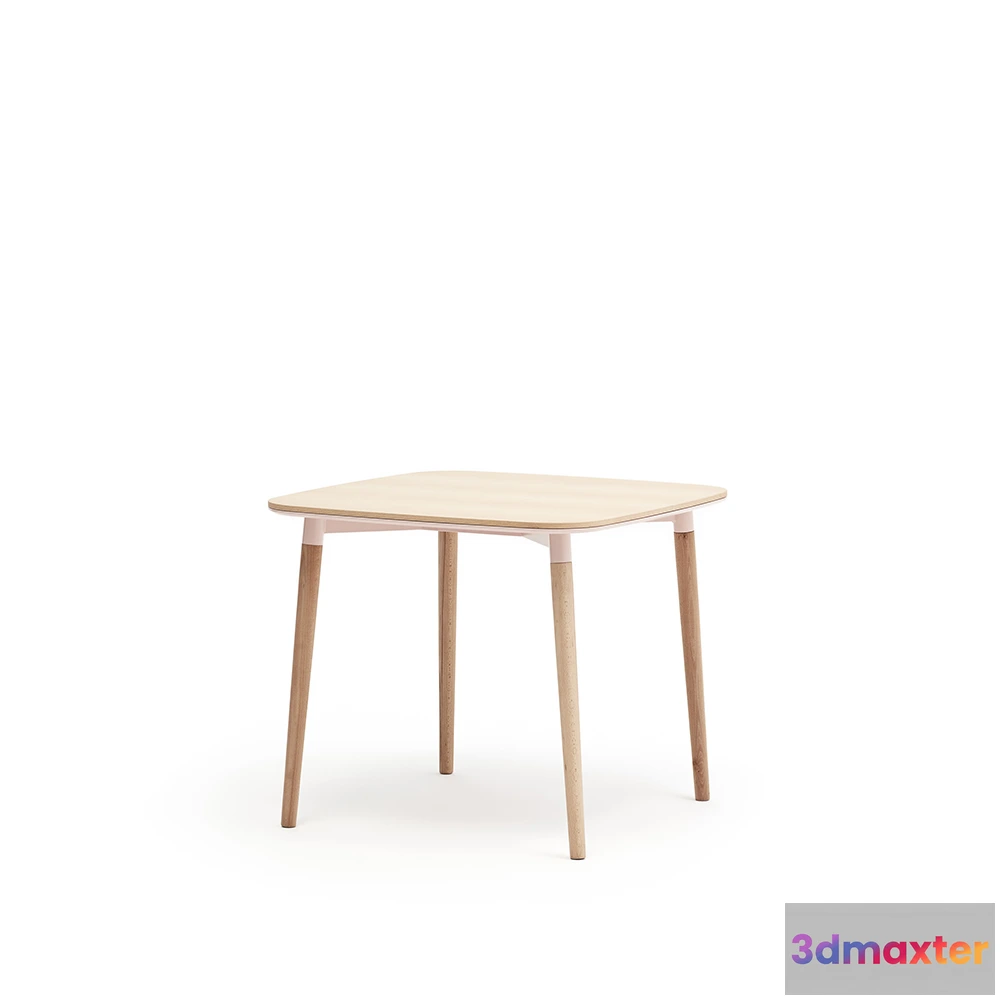 1636846 - Annud - SPM 0909 3D Max