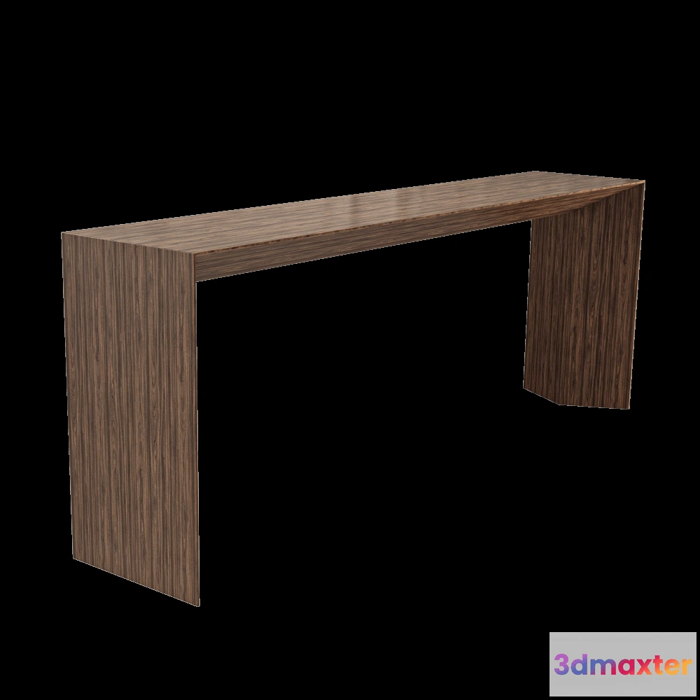 1636940 - Archipelago - Table Stockholm 3D Max