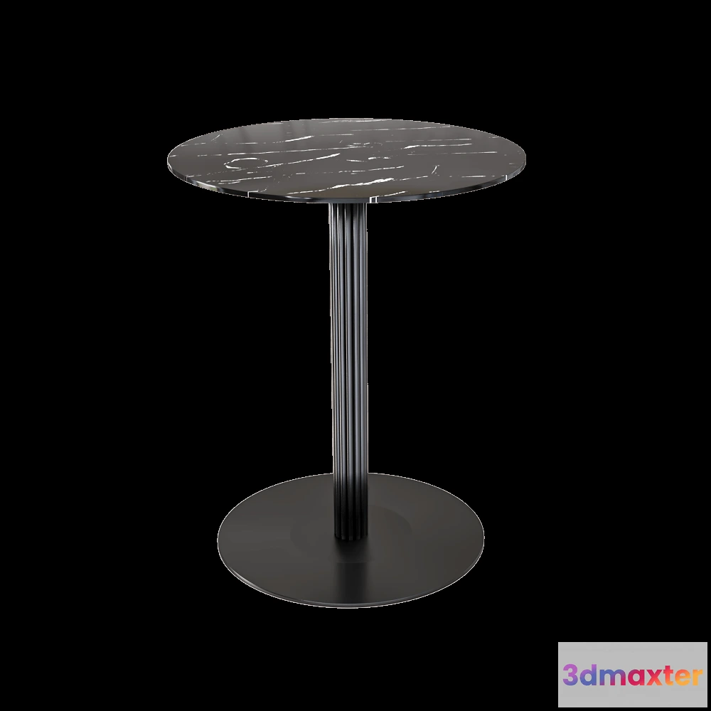 1636958 - Archipelago - Table Cite 3D Max