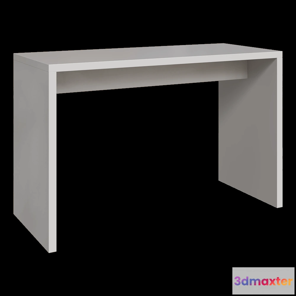 1637390 - Brunner - Table 2000 3D Max