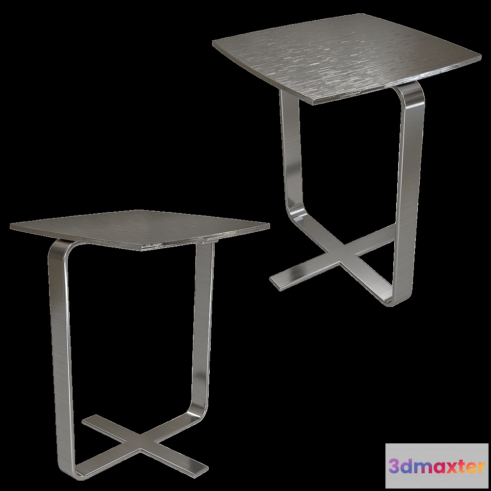 1637568 - CasaDesús - Low table Axel 3D Max