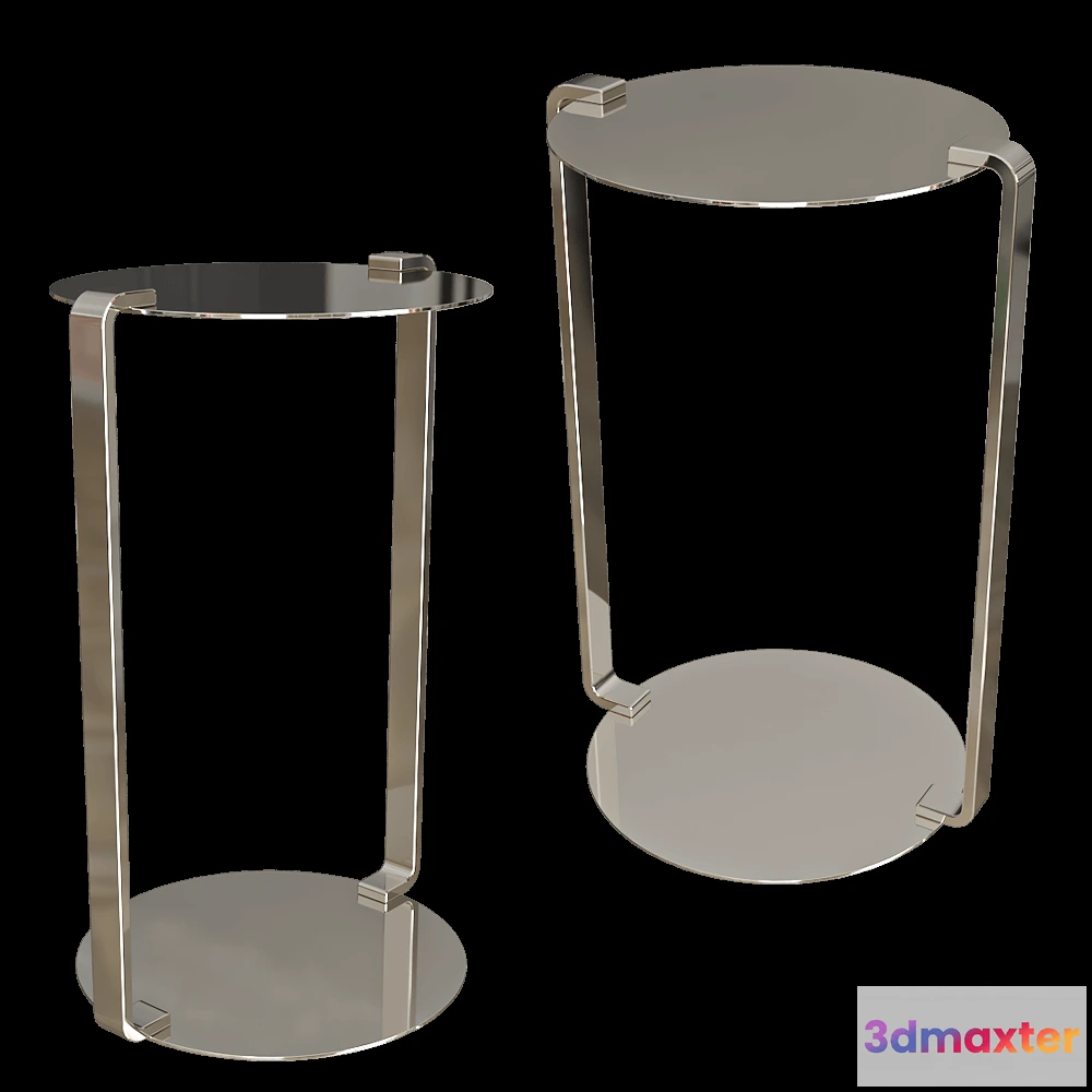 1637570 - CasaDesús - Table AIR 3D Max