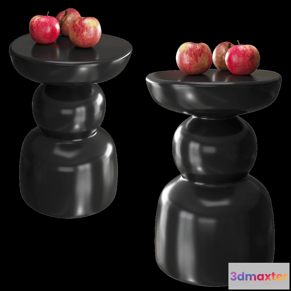 1637620 - Ceramum - Table Memfis 3D Max