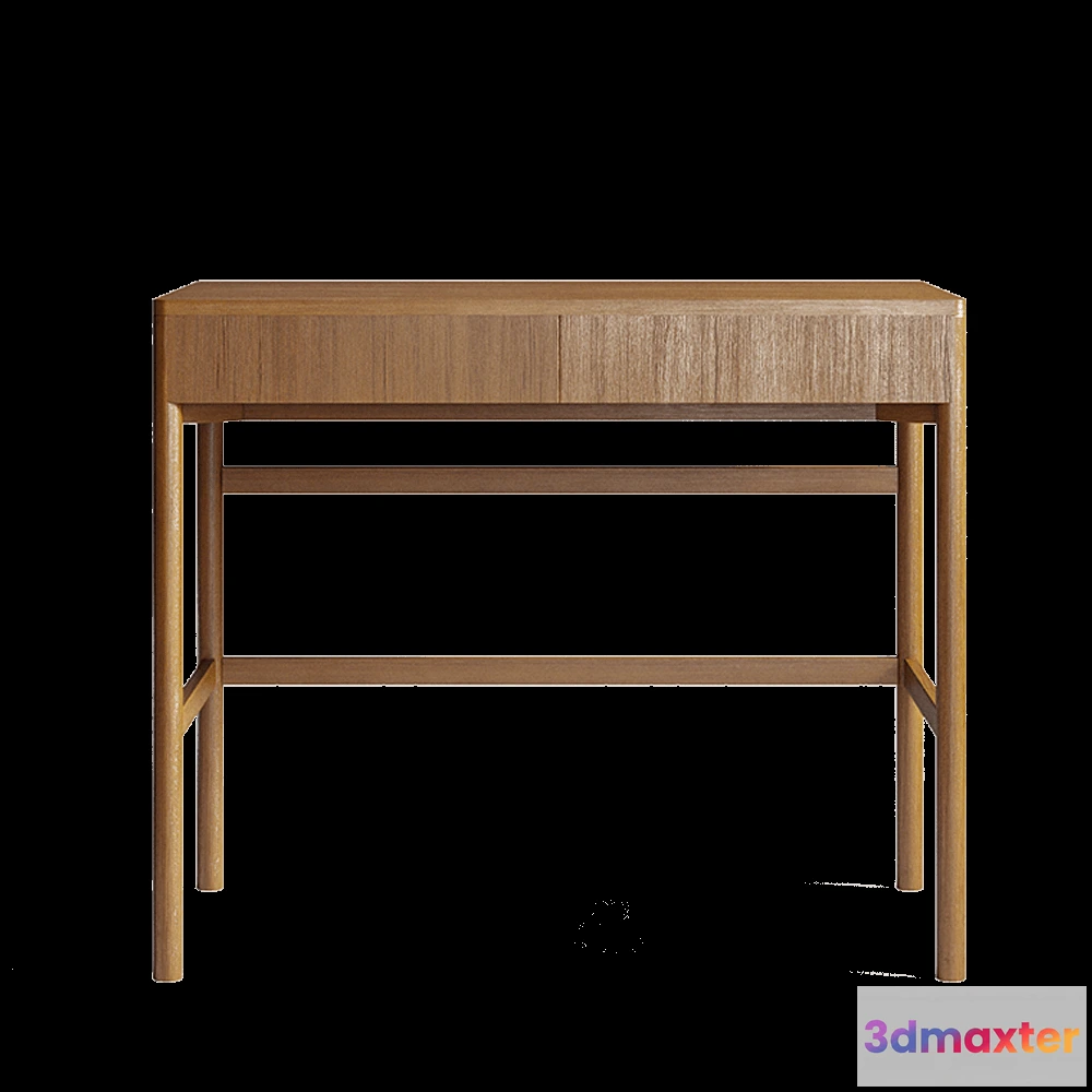 1637650 - Coma - Table RT 11 1 3D Max