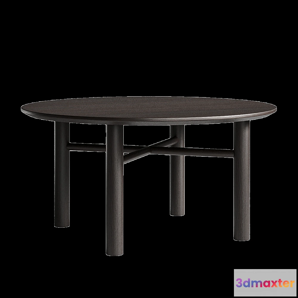 1637662 - Coma - Table JT 061 6 3D Max