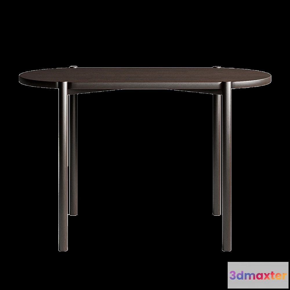 1637710 - Coma - Table JT 053 4 3D Max