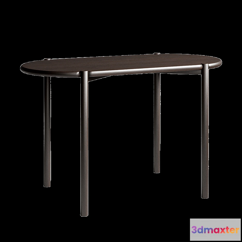 1637718 - Coma - Table JT 053 2 3D Max