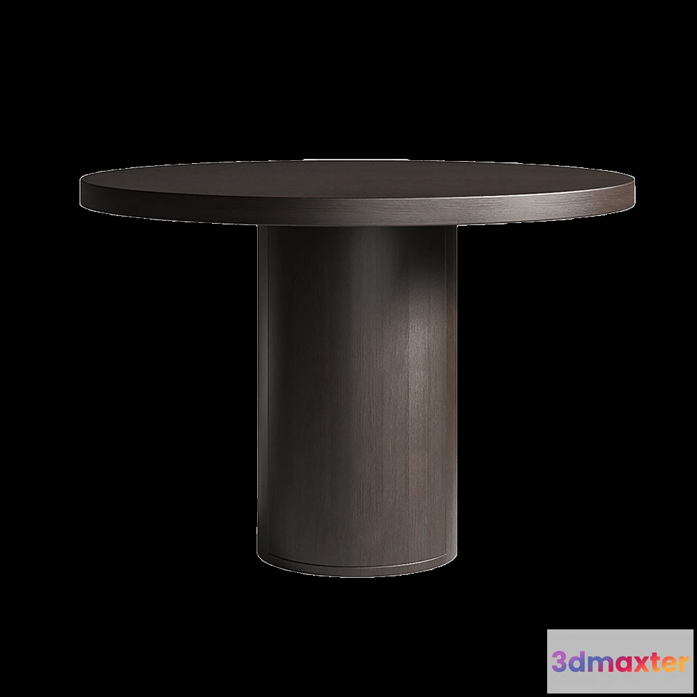 1637740 - Coma - Table JT 021 5 3D Max