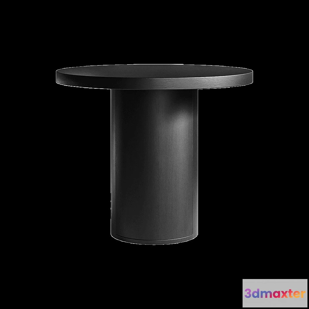 1637748 - Coma - Table JT 021 3 3D Max