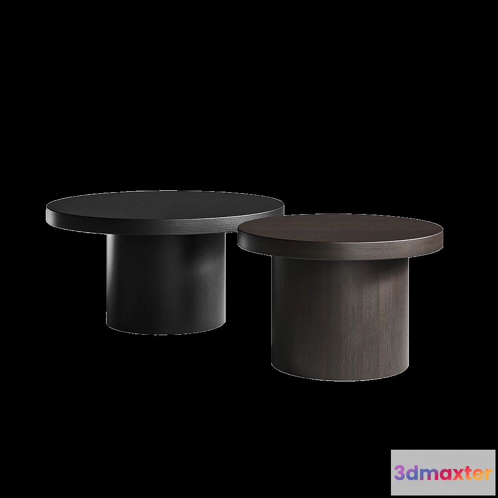 1637756 - Coma - Table JT 021 1 3D Max