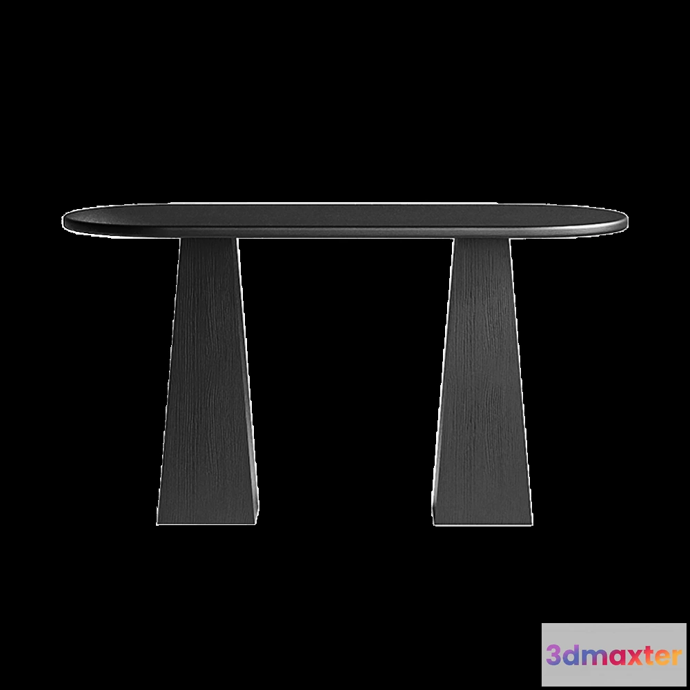 1637792 - Coma - Table BK 05 2 3D Max