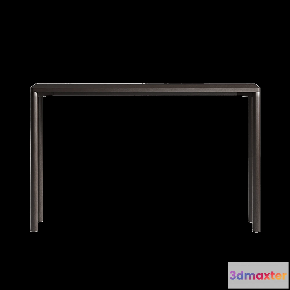 1637800 - Coma - Table KT 08 2 3D Max