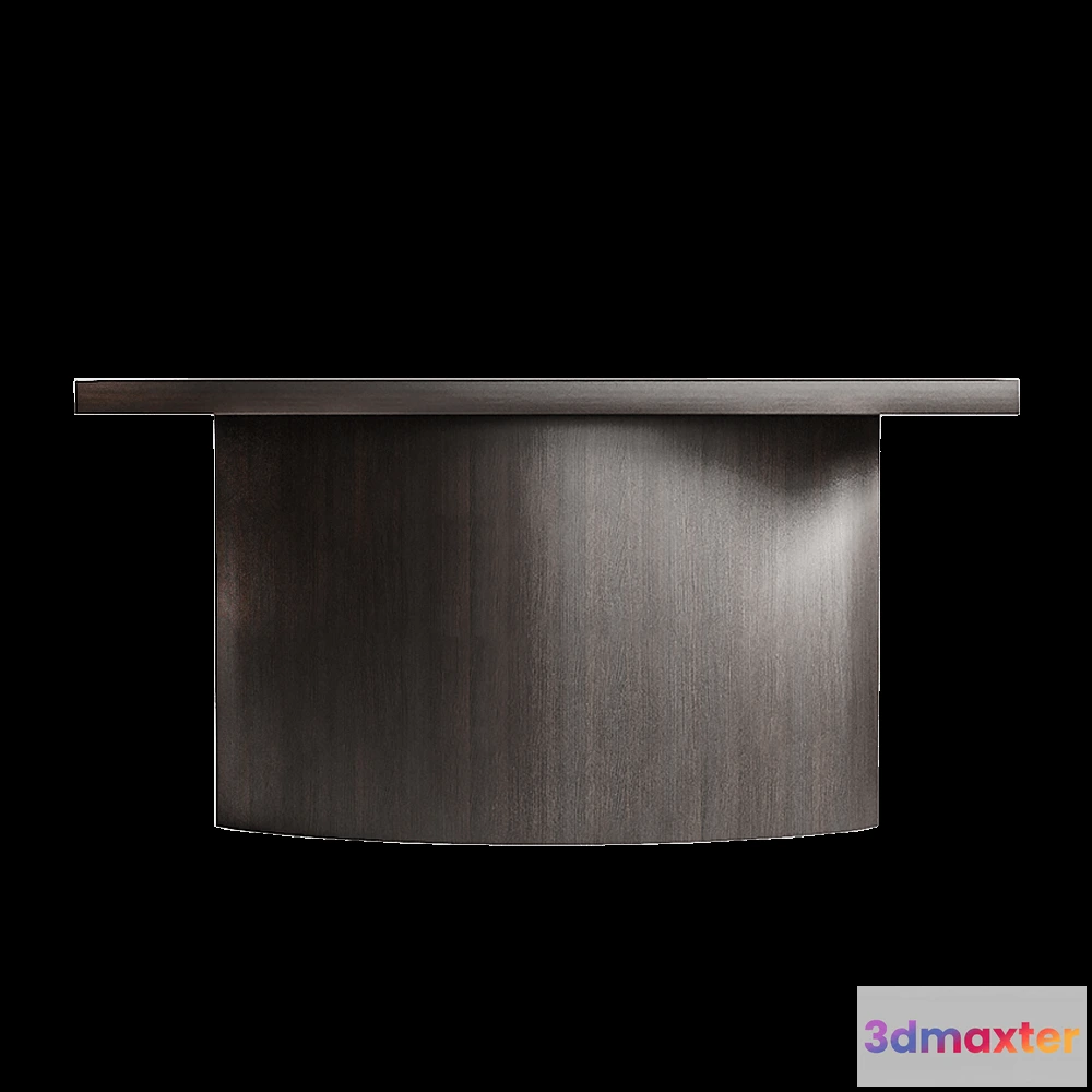 1637814 - Coma - Table RT 08 4 3D Max