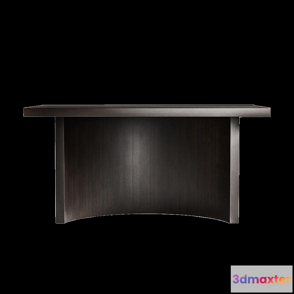 1637816 - Coma - Table RT 08 3 3D Max