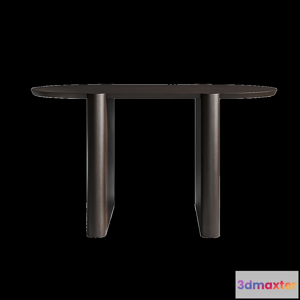 1637826 - Coma - Table RT 07 9 3D Max