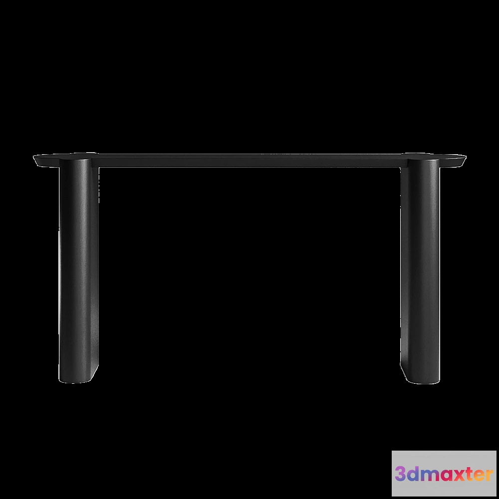 1637838 - Coma - Table RT 07 3 3D Max