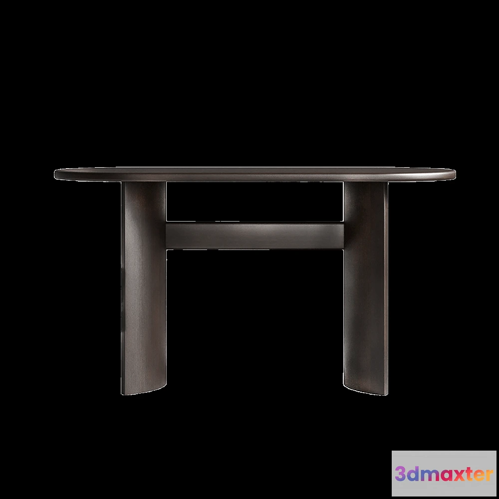 1637842 - Coma - Table DT 05 10 3D Max