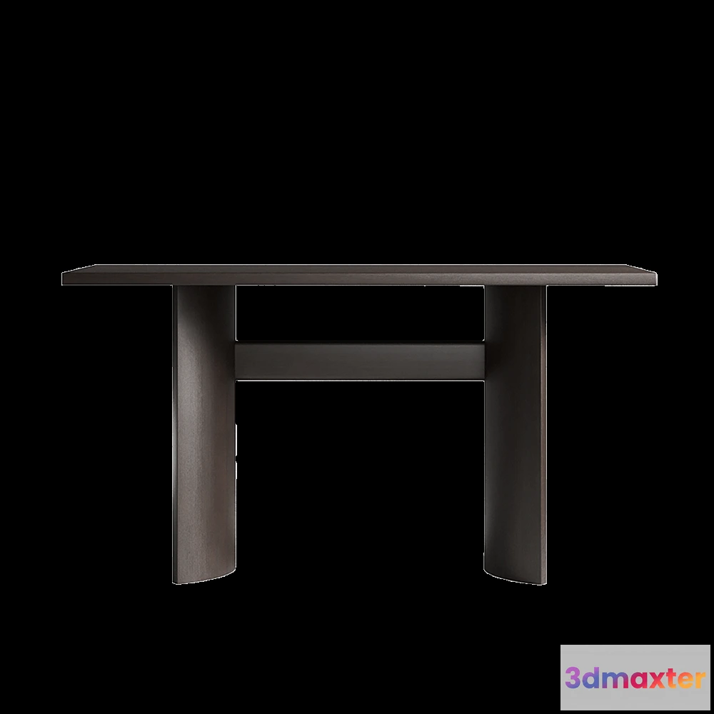 1637848 - Coma - Table DT 05 8 3D Max