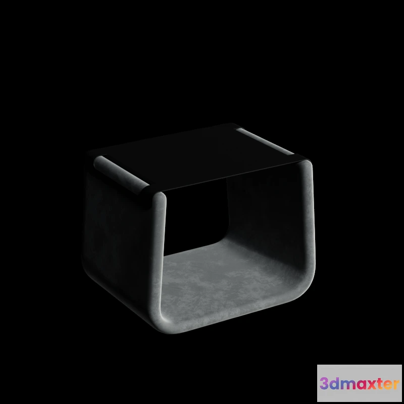 1637872 - Comodo - Abstracto - C-T100 3D Max