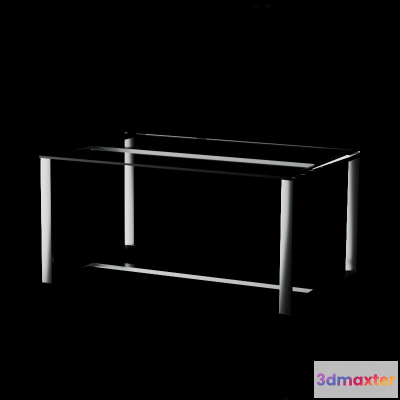 1637890 - Comodo - Solido C-S1001 3D Max