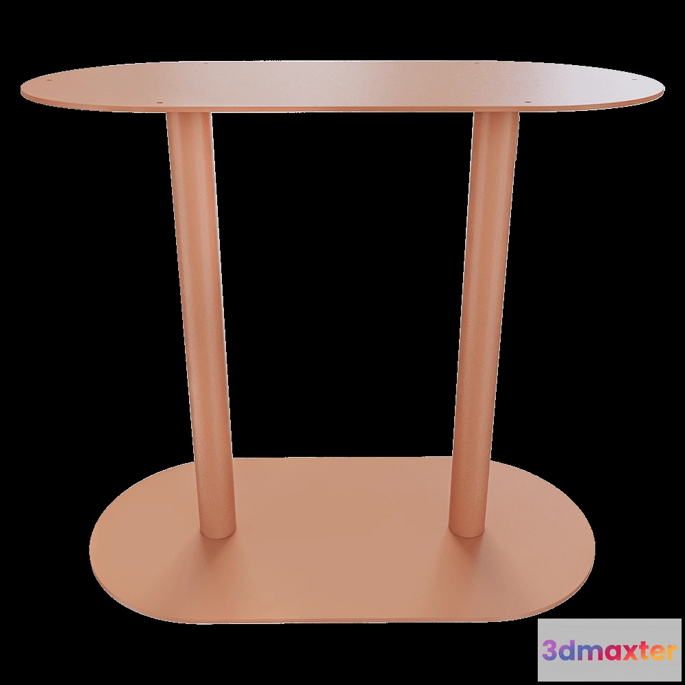 1638048 - Delo - Low tabel SUPERKROOG 2 3D Max