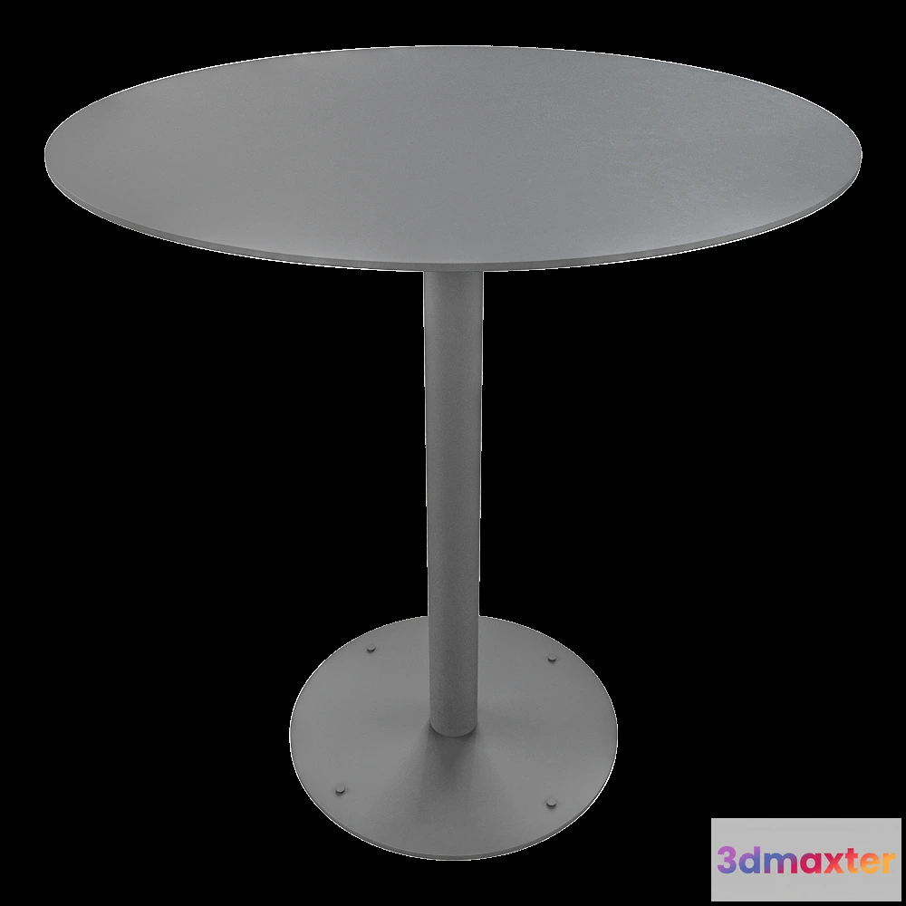 1638054 - Delo - Table SUPERKROOG 3D Max