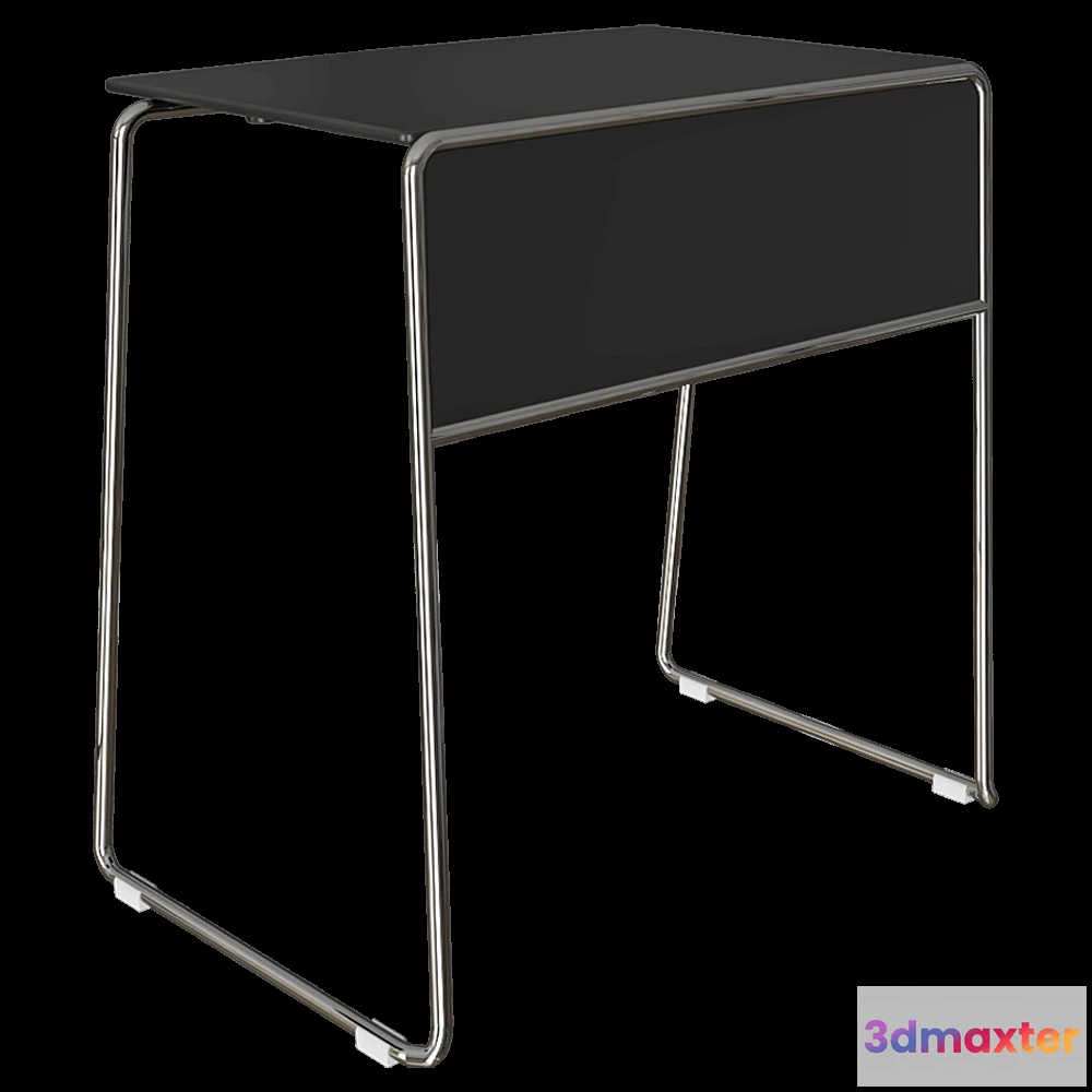 1638296 - Enea - Table Tema 3D Max