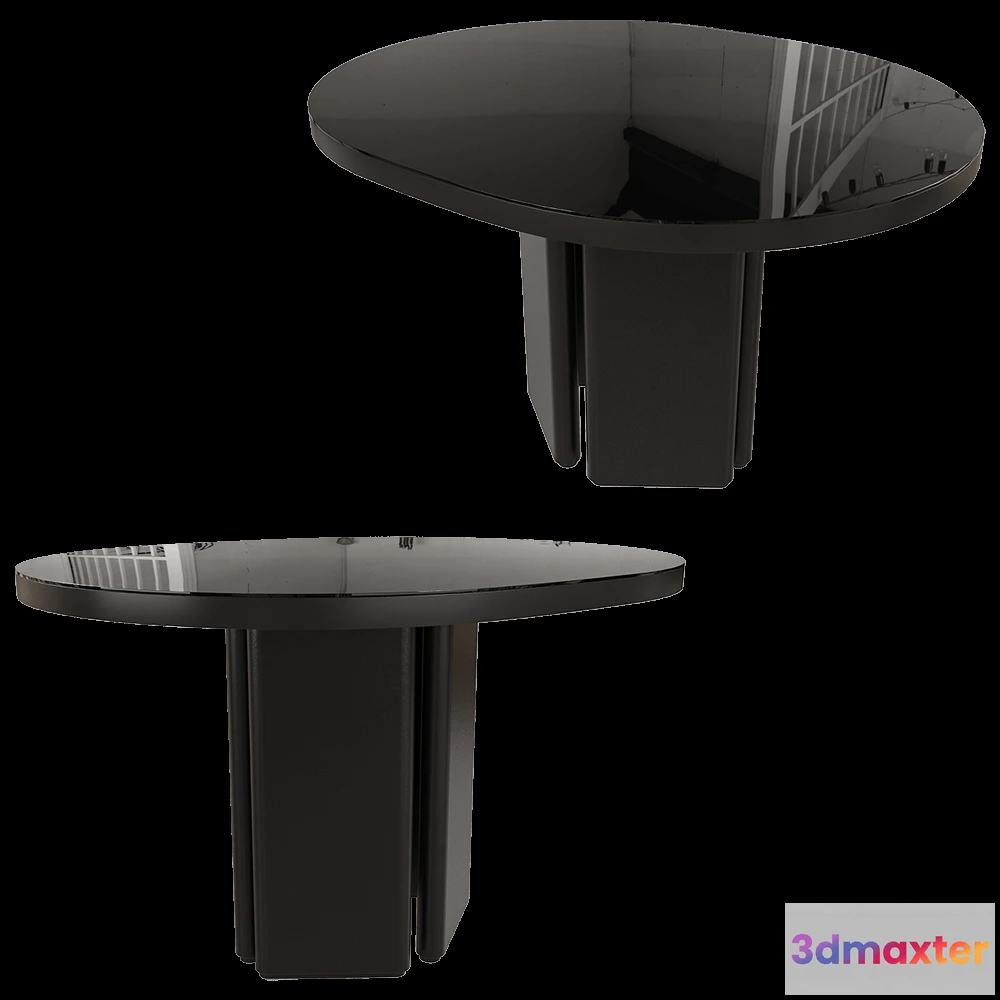 1638302 - ENOstudio - Table BRANDY’S 3D Max