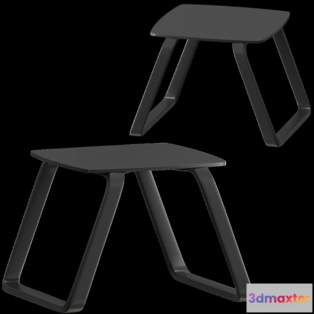 1638336 - Ezpeleta - Table Vila 3D Max