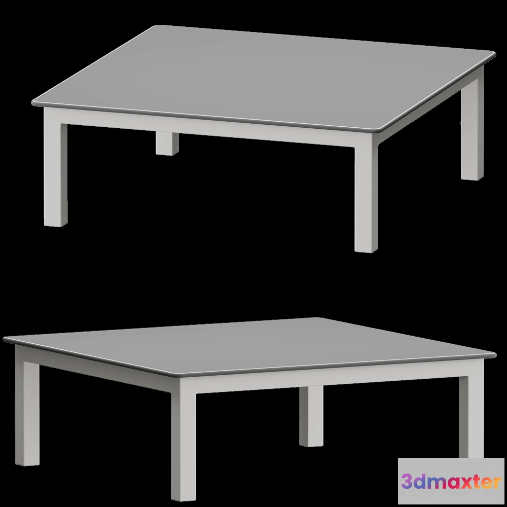 1638346 - Ezpeleta - Table Marine 3D Max
