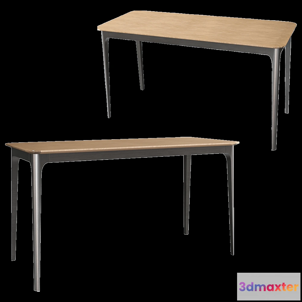 1638508 - Furman - Table Play AM-07.23 3D Max