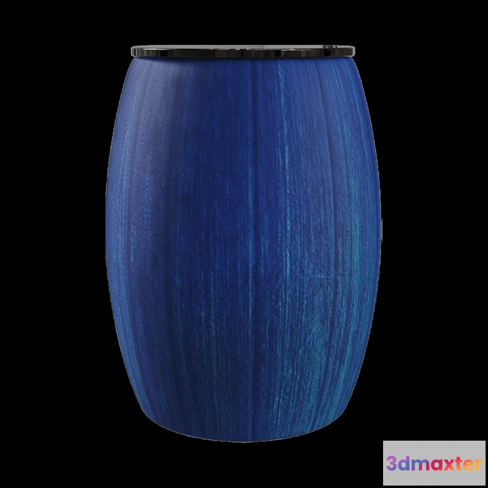 1638568 - Gervasoni - Side table News 3D Max