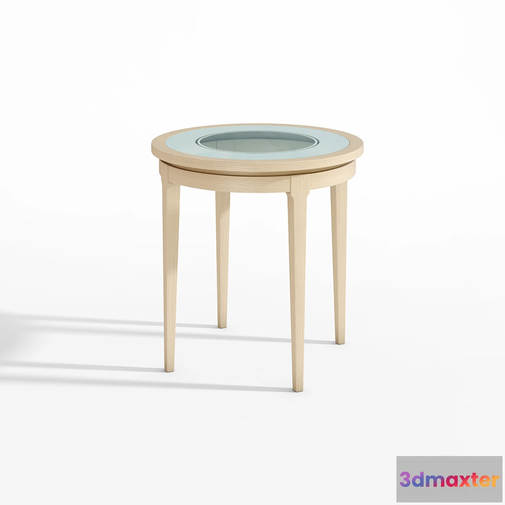 1638648 - Giorgiocasa di Mozzo - Art 3603 3D Max