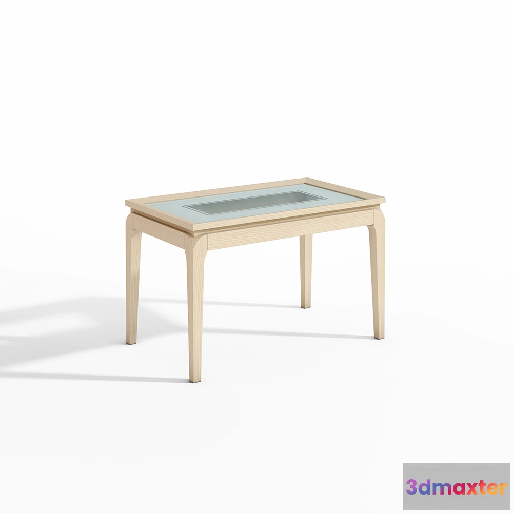 1638650 - Giorgiocasa di Mozzo - Art 3601 3D Max