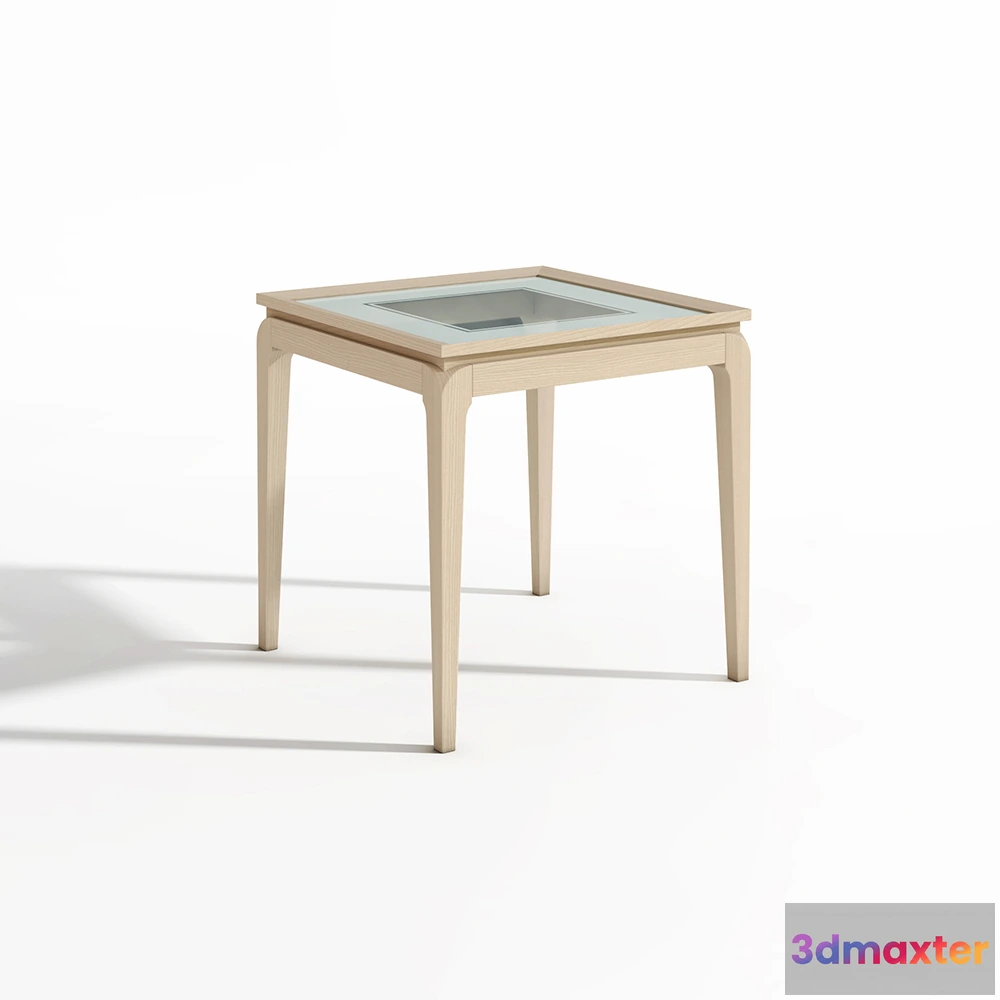 1638652 - Giorgiocasa di Mozzo - Art 3600 3D Max