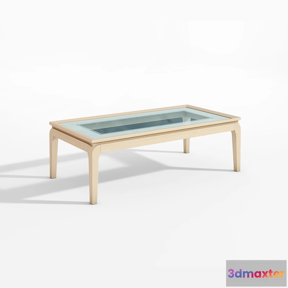 1638654 - Giorgiocasa di Mozzo - Art 3602 3D Max