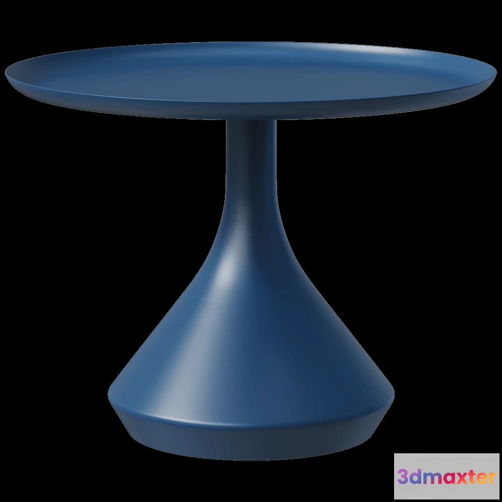 1639294 - m. artedesign  - Coffee table Lamp 3D Max