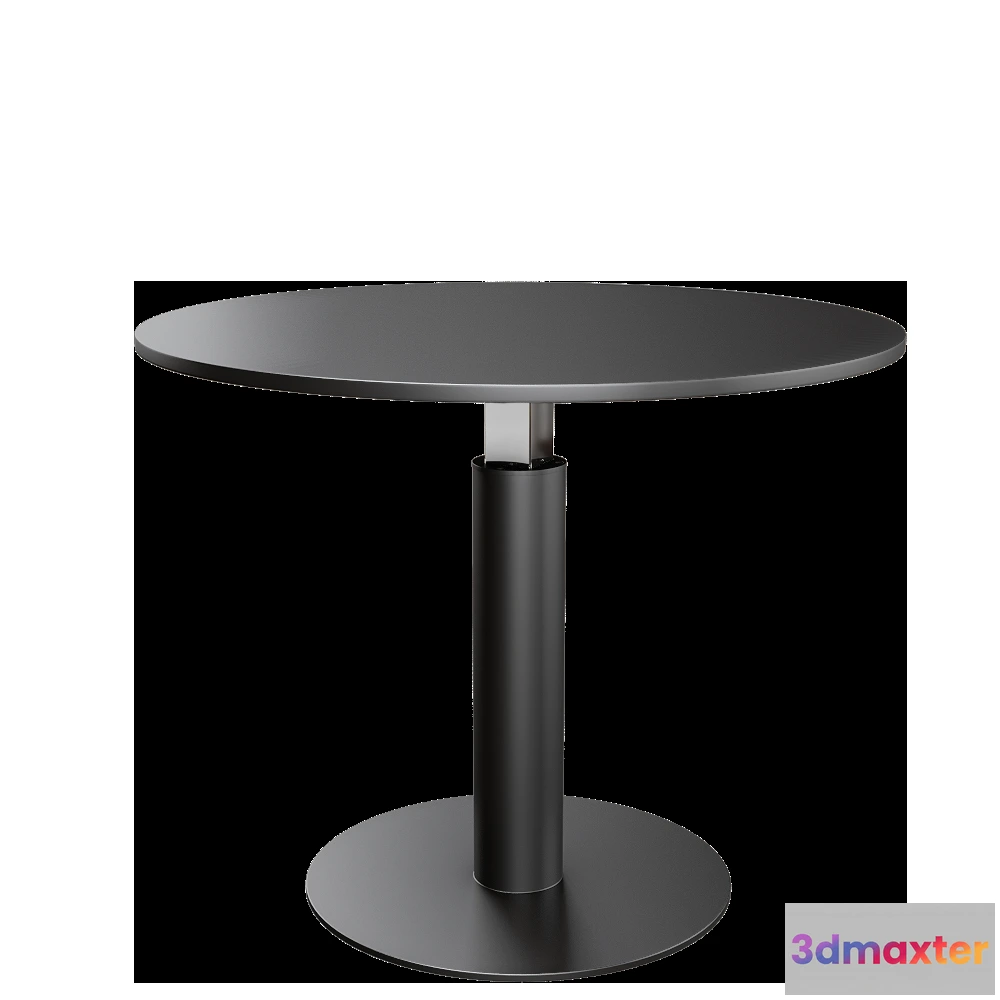 1639368 - Mara  - Low table Follow Break 3D Max