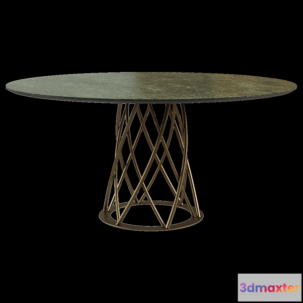 1639762 - Orsengio - Table Air 3D Max