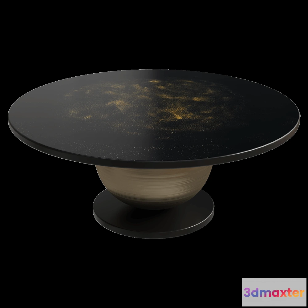 1639852 - Paolo Castelli - Table Mars 3D Max