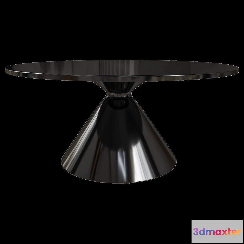 1640318 - Sifas - Coffee table HIPS26 1 3D Max