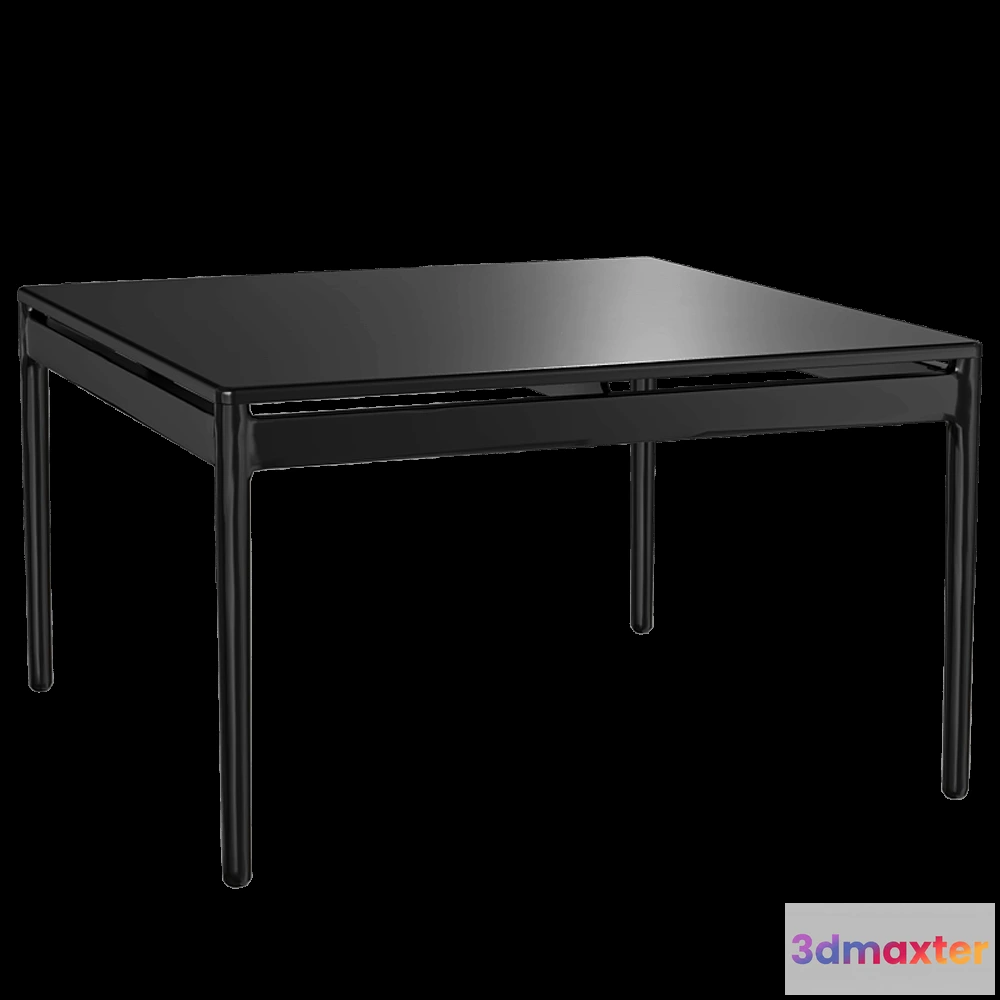 1640418 - Skargaarden - Table Anholt 3D Max