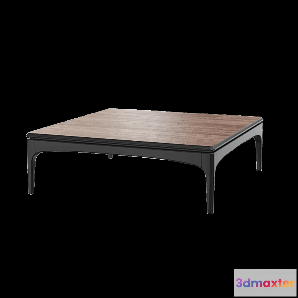 1640698 - Unika - Tynd Coffe Table 3D Max